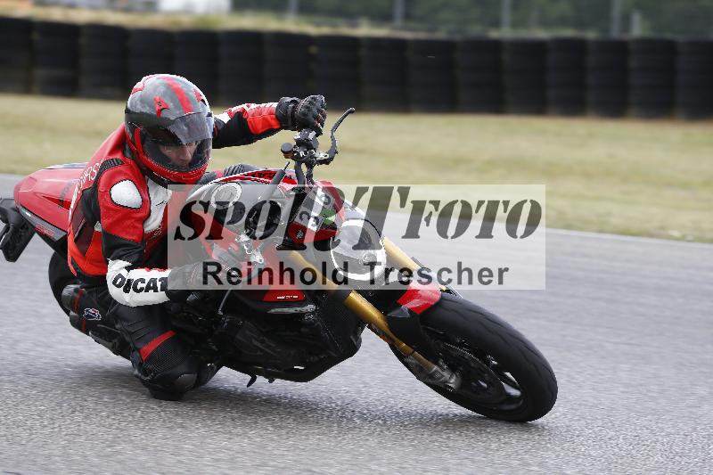 /20 27.05.2025 FREERIDE Training ADR/Gruppe B/36